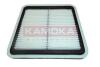 FILTR POWIETRZA SUBARU KAMOKA F227701 (фото 1)