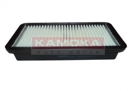 Повітряний фільтр KAMOKA F227901