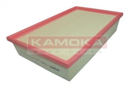 Фільтр повітря KAMOKA F229901