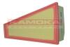 FILTR POWIETRZA FORD KAMOKA F234301 (фото 1)