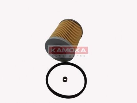 Фільтр палива KAMOKA F301101 (фото 1)
