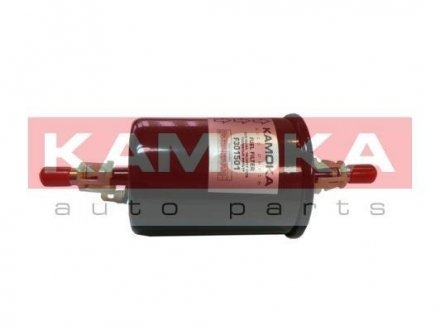 Фільтр палива KAMOKA F301501 (фото 1)