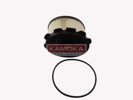 Фільтр палива KAMOKA F303401 (фото 1)