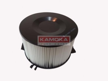 Фильтр, воздух во внутренном пространстве KAMOKA F401401 (фото 1)