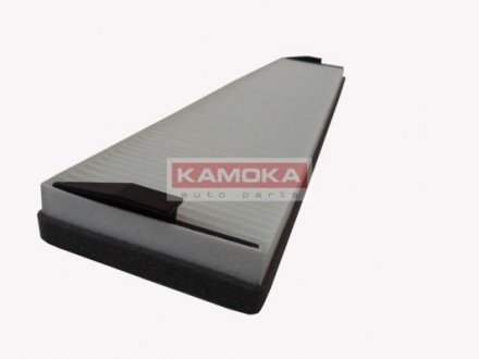 Фільтр повітря салону KAMOKA F402401