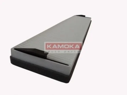 Фильтр, воздух во внутренном пространстве KAMOKA F402401