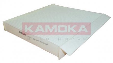 Фільтр повітря KAMOKA F403101