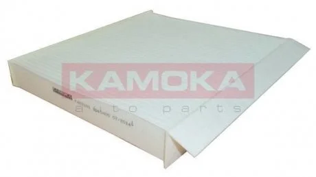 Фильтр, воздух во внутренном пространстве KAMOKA F403101