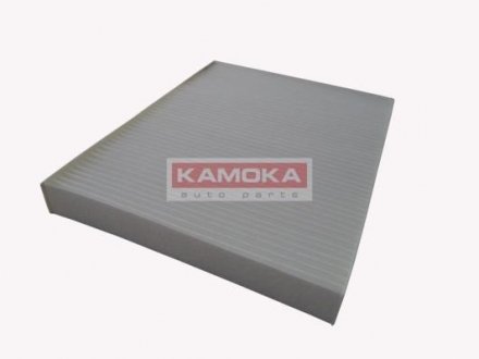 Фільтр, повітря у внутрішньому просторі KAMOKA F404501 (фото 1)