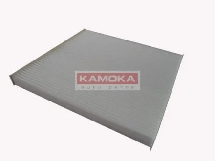 Фільтр, повітря у внутрішньому просторі KAMOKA F405901