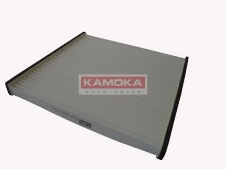 Фільтр, повітря у внутрішньому просторі KAMOKA F406101