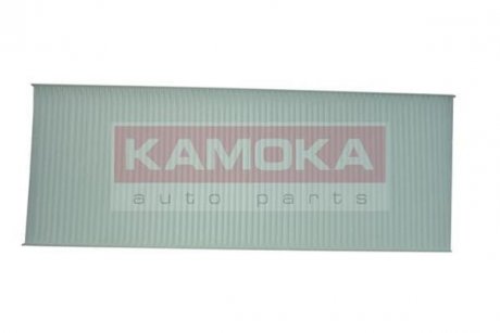 Фільтр салону KAMOKA F407301 (фото 1)