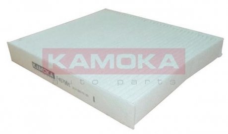 Фільтр KAMOKA F407901