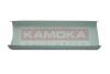 FILTR POWIETRZA KABINOWY FORD TRANSIT 00- KAMOKA F408801 (фото 1)