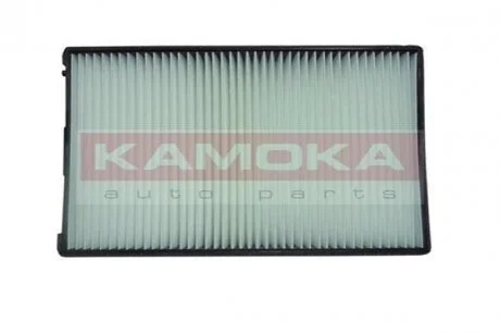 FILTR POWIETRZA KABINOWY HYUNDAI SANTA KAMOKA F409601