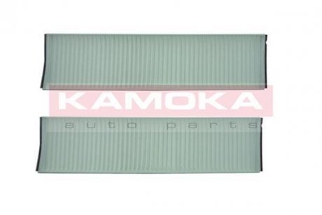 Фільтр повітря KAMOKA F410301 (фото 1)