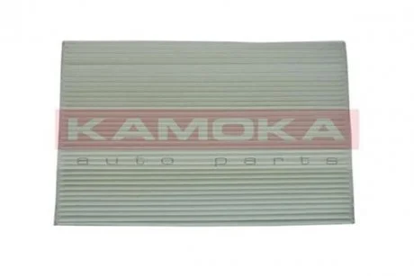 Фильтр, воздух во внутренном пространстве KAMOKA F412001