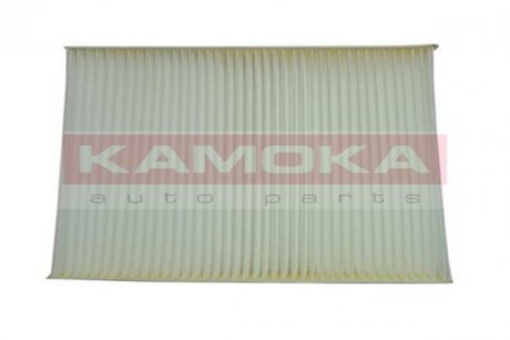Фильтр салона KAMOKA F412101