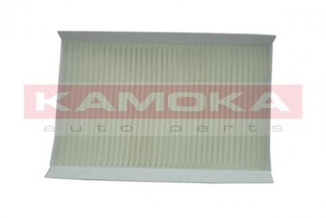 Фільтр повітря KAMOKA F412301
