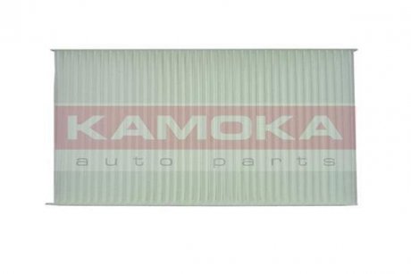 Фільтр повітряний KAMOKA F412401 (фото 1)