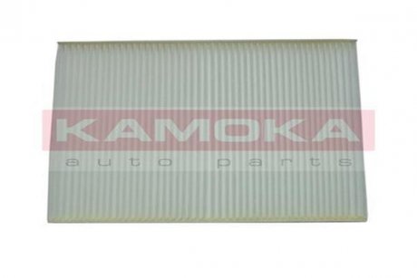 Фільтр KAMOKA F412501 (фото 1)