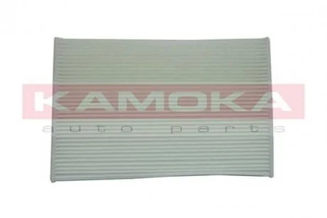 Фільтр, повітря у салоні KAMOKA F412701