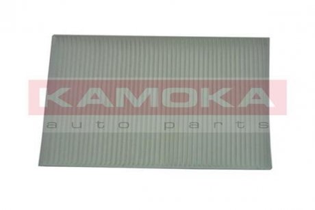 Фільтр салону KAMOKA F413201