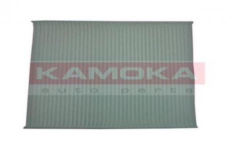 Фільтр салону KAMOKA F413801 (фото 1)