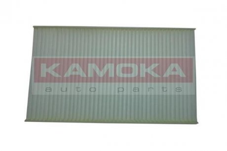 Фильтр, воздух во внутренном пространстве KAMOKA F414601 (фото 1)