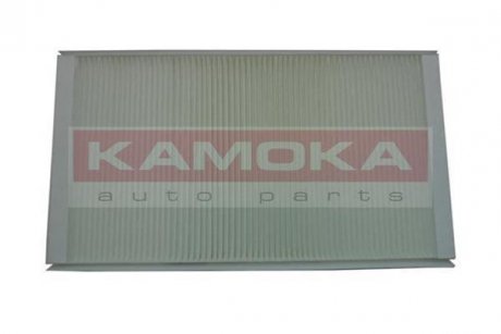 Фильтр салона KAMOKA F414801