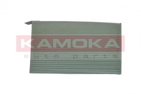 Фильтр салона KAMOKA F414901