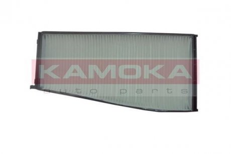Фільтр салону KAMOKA F415201
