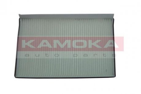 Фильтр, воздух во внутренном пространстве KAMOKA F415501