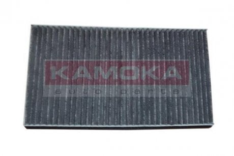 Фільтр повітряний KAMOKA F500801