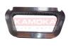 FILTR POWIETRZA KABINOWY AUDI KAMOKA F503201 (фото 1)