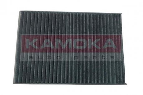 Фільтр салону KAMOKA F509401