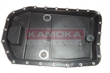 Відділювач олії/жиру KAMOKA F600601