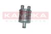 Автозапчастина KAMOKA F700701 (фото 1)
