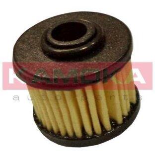 Фільтр палива KAMOKA F701201