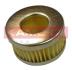 FILTR GAZU LPG WK?AD TOMASETTO KAMOKA F701401 (фото 1)