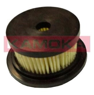 Фільтр палива KAMOKA F701801