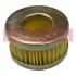FILTR GAZU LPG WK?AD TOMASETTO KAMOKA F702301 (фото 1)