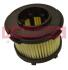 FILTR GAZU LPG WK?AD BRC KAMOKA F702401 (фото 1)
