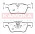 Автозапчастина KAMOKA JQ101246 (фото 1)