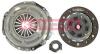 Spare part KAMOKA KC007 (фото 1)