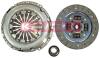 SPRZ?G?O (KPL) AUDI A2 00-05, SEAT IBIZA 02-09 KC012