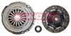 SPRZ?G?O (KPL) SEAT SKODA VW 1,2 KC022