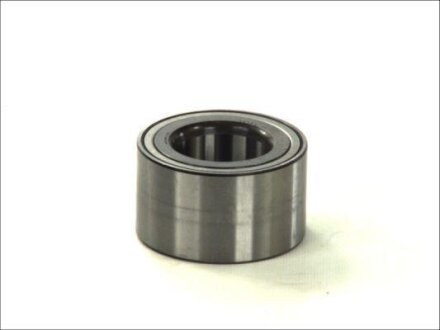 Підшипник колеса, набір KANACO H21070