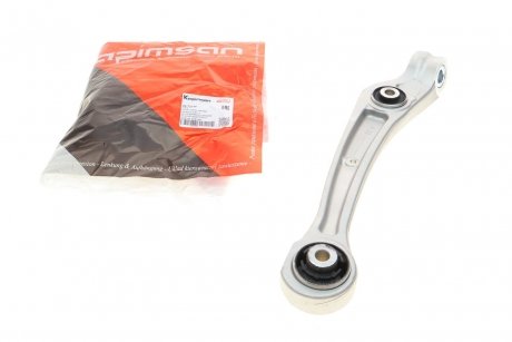 Фото 1 - важіль підвіски KAPIMSAN 02-72199 Важіль підвіски KAPIMSAN 02-72199 (фото 1)