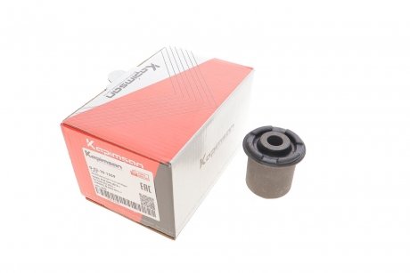 Фото 1 - втулка важеля KAPIMSAN 0-52-10-1559 Втулка важеля KAPIMSAN 0-52-10-1559 (фото 1)